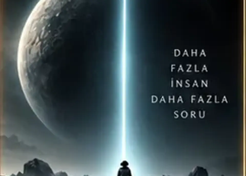 Atlas 09 posteri